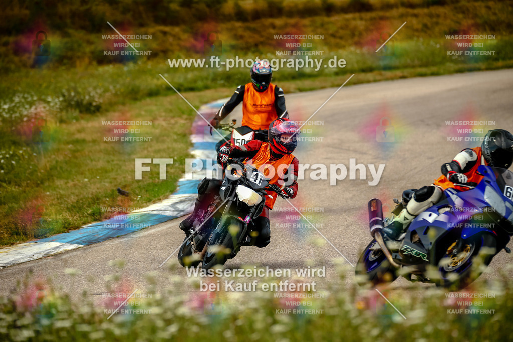 Chambley Juli-0840 | Hier findet Ihr Bilder von Touristenfahrten auf der Nürburgring Nordschleife oder von anderen Veranstaltungen die ich besucht habe. Viel Spass beim Durch Schauen 