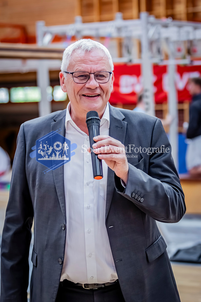 IMAG7809 | SportEventFotografie - Roman Stoiber