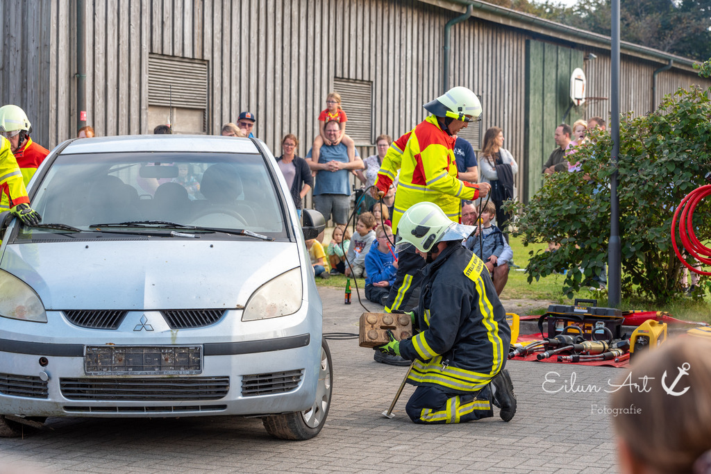 EAF_7926 | Eilun-Art-Fotografie Levke Martens, ihre Fotografin für Immobilien- und Landschaftsfotografie auf Föhr, Föhrer Motive als Poster, Leinwand, hinter Acrylglas oder stelle dir deinen eigenen Monatskalender zusammen, mit nur einem Klick