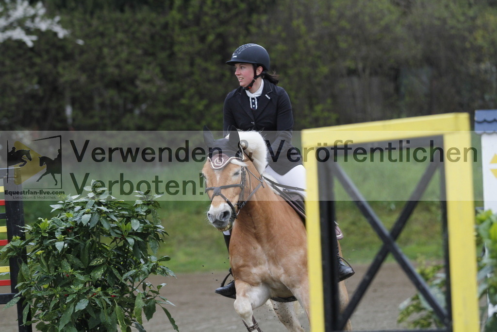 _MG_4081 | equestrian-live-com