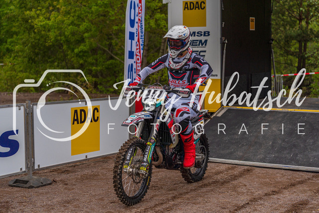 JHF.DEM.Meltewitz.1.7 | jennyhubatsch-endurofotografie