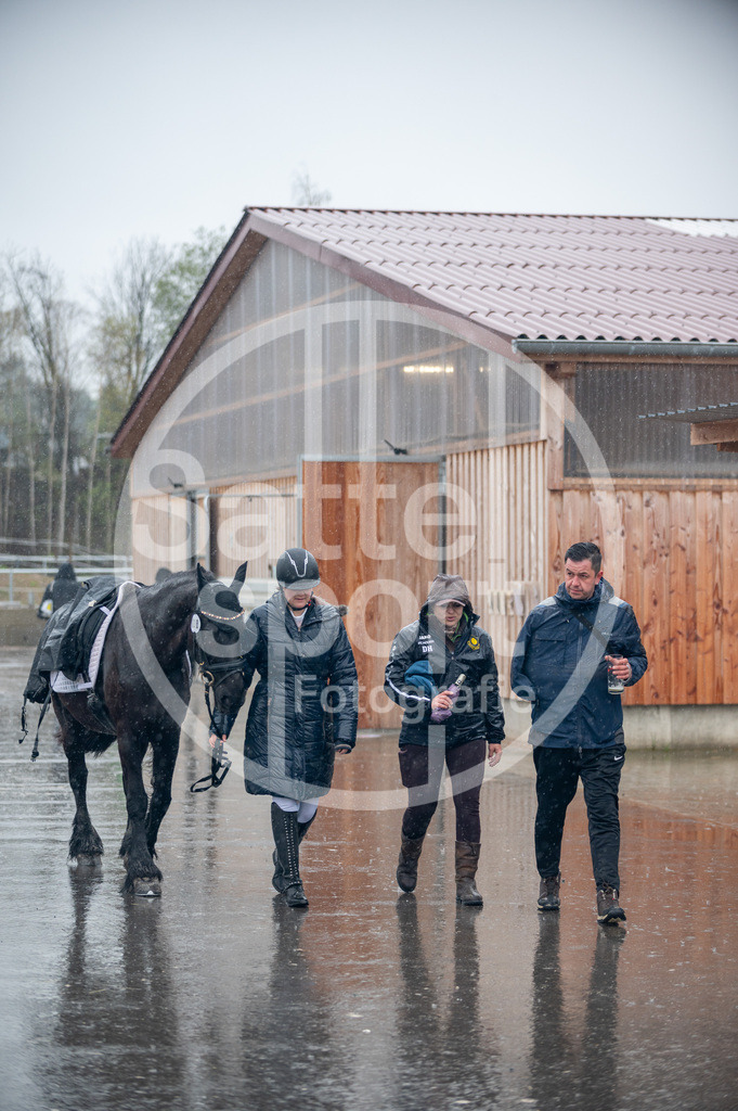 DSC_7362 | sattelsport - Realisiert mit Pictrs.com