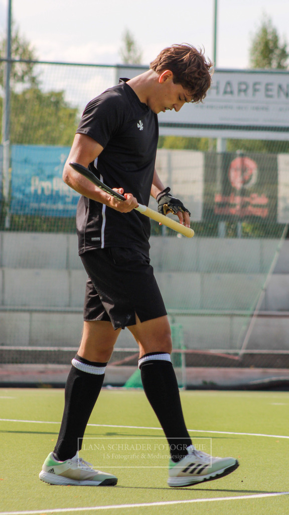 Eagles U21 DFJW Training 20.07.23-124 | lanaschraderfotografie - Realisiert mit Pictrs.com