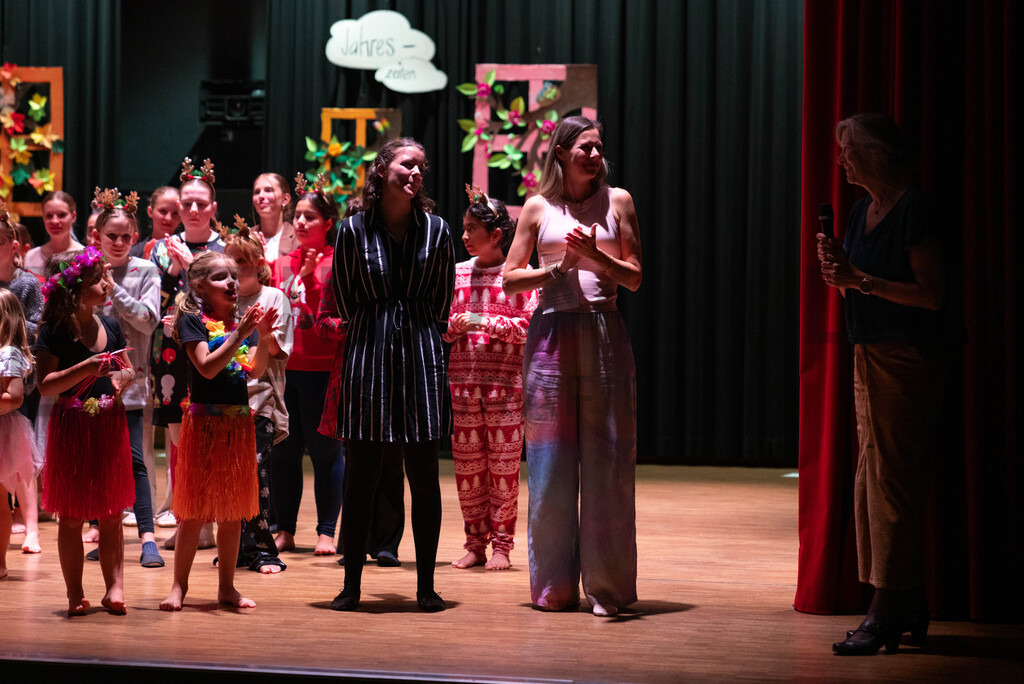 _DSC2247 | Tinu Müller Fotografie- Bildershop - Realisiert mit Pictrs.com