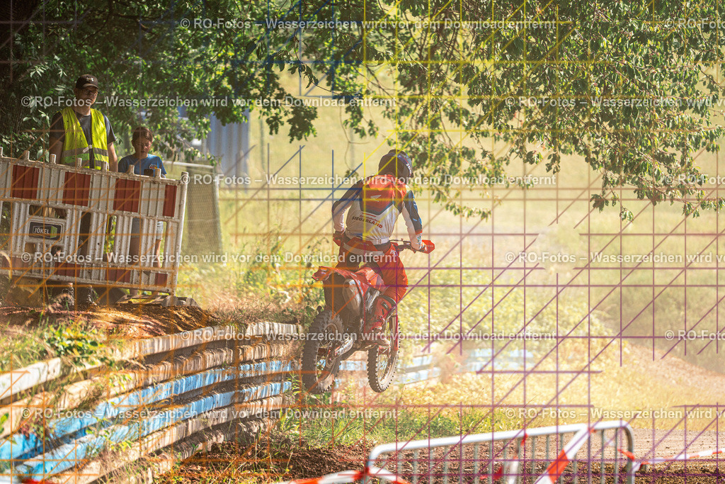 3 Lauf Schlüchtern IGE 2026-1389 | Sportfotografie von RO-Fotos: Motorsport, Motocross, Enduro, Laufveranstaltungen und Triathlon. Professionelle Fotos von Sportlern und Events. - Realisiert mit Pictrs.com