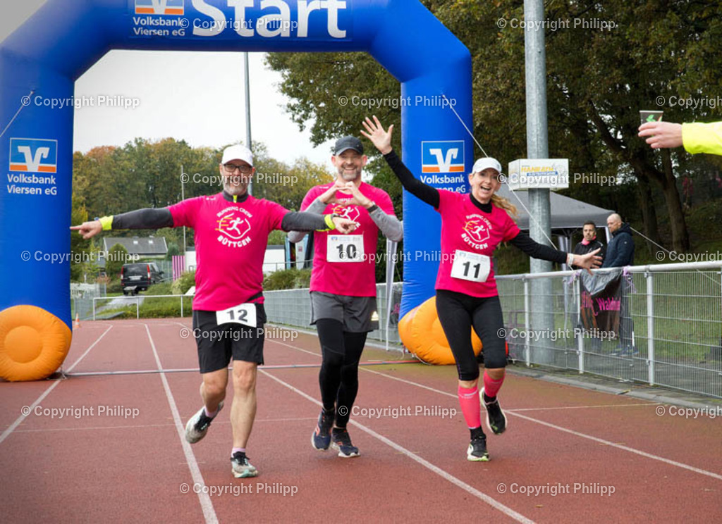 AthletikWaldnielMarathon2023-5477 | 1100