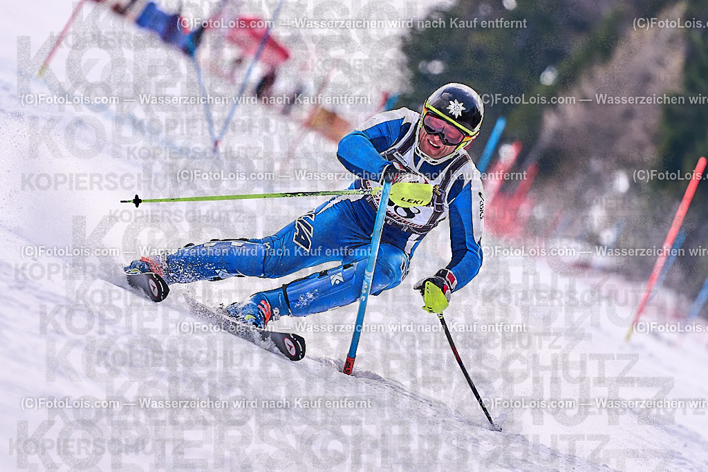 _ALP4675_MASTERS-WM_Reiteralm_A_SL-I_AUER Lorenz | FISWORLD CHAMPIONSHIPSMASTERS ALPINE SKIING, 23. – 28. MÄRZ 2026 - REITERALM | STMK | AUT.   Veranstaltet vom Masters-Referat des Deutschen Skiverbandes (DSV). Durchführende Organisation: WSV Pichl-Reiteralm, unterstütutzt von den Bergbahnen REITERALM bei Schladming und SKI AUSTRIA.                            Disziplinen:  Super-G, GiantSlalom, Slalom.                                                 Kategorien:  A (Herrn 30-59 Jahre), B (Herrn ab 60 Jahre), C (Damen 30-59 Jahre), D (Damen ab 60 Jahre).                Rennstrecken:   Gasselhöhe und Muldenliftpiste auf der Reiteralm.