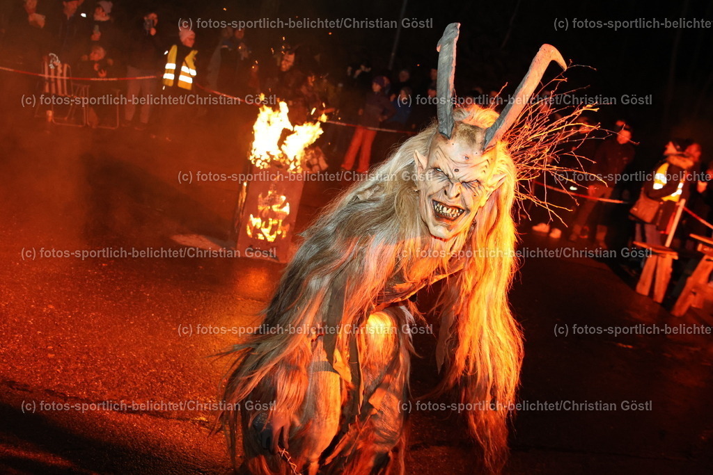 2X5A5713 | fotos-sportlich-belichtet - Realisiert mit Pictrs.com