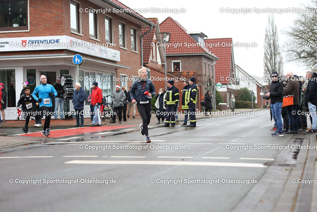 WMLA1694 | Bildershop "Sportfotograf-Oldenburg" mit Fotos von Sportevents in Oldenburg und Umzu. - Realisiert mit Pictrs.com