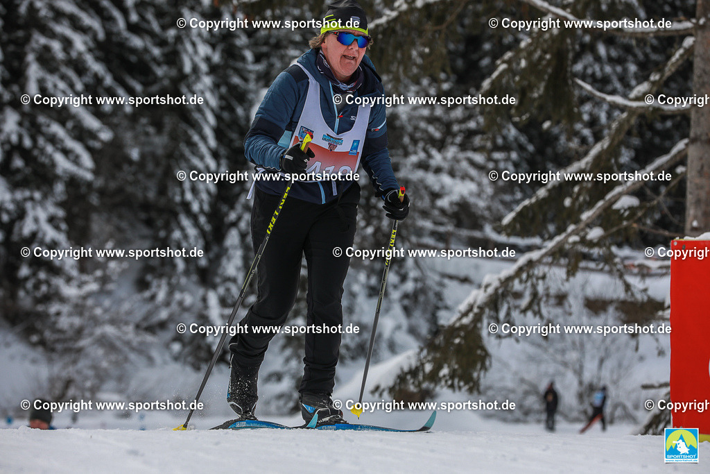 467A8493 | SPORTSHOT "you did the work,we captured it ! #sportshot_photography @Sportshotphotography             www.sportshot.de