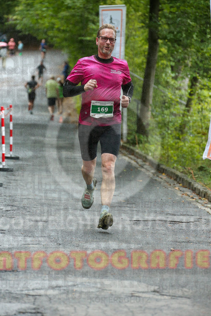 220918_1219_EX1_6727 | Sportfotografie im Rhein-Sieg Kreis, Köln, Bonn, NRW, Rheinland Pfalz, Hessen, etc. Unser Tätigkeitsfeld umfasst den Laufsport vom Volkslauf über den Marathon, Duathlon, Triathon bis zum Ultralauf wie Kölnpfad Ultra oder Schindertrail.