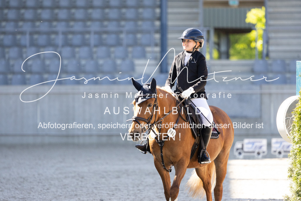 126A7012 | jasminmetznerfotografie