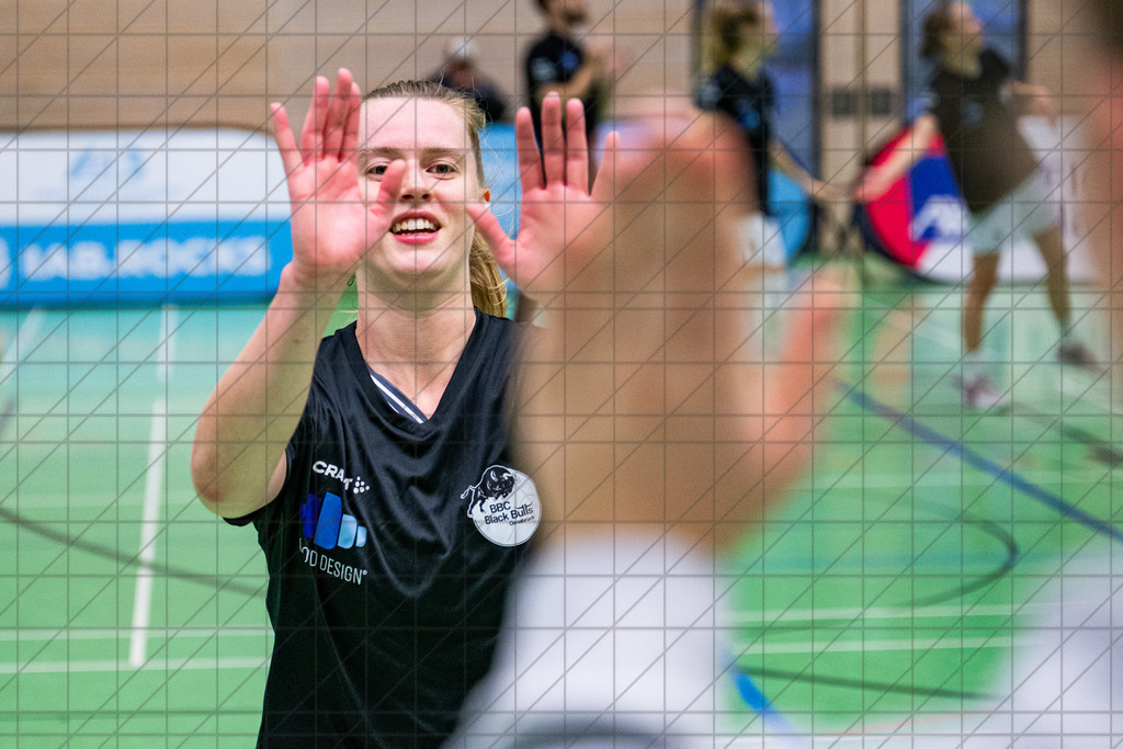 2. DBBL Nord 25/26 | Spieltag 08 | BBC Osnabrück vs. LionPride Braunschweig | 16.11.25: 2. DBBL Nord 25/26 | Spieltag 08 | BBC Osnabrück vs. LionPride Braunschweig / Osnabrück / Deutschland  //   CREDIT:www.bullenfotos.de, Martin König, Hörner Weg 40, D-49078 Osnabrück, +4917663732967 // Nutzung und Weitergabe nur zu den vereinbarten Zwecken. Presseanfragen an Ersteller. Alle Rechte beim Ersteller. Honorierung nach MFM. - Realisiert mit Pictrs.com