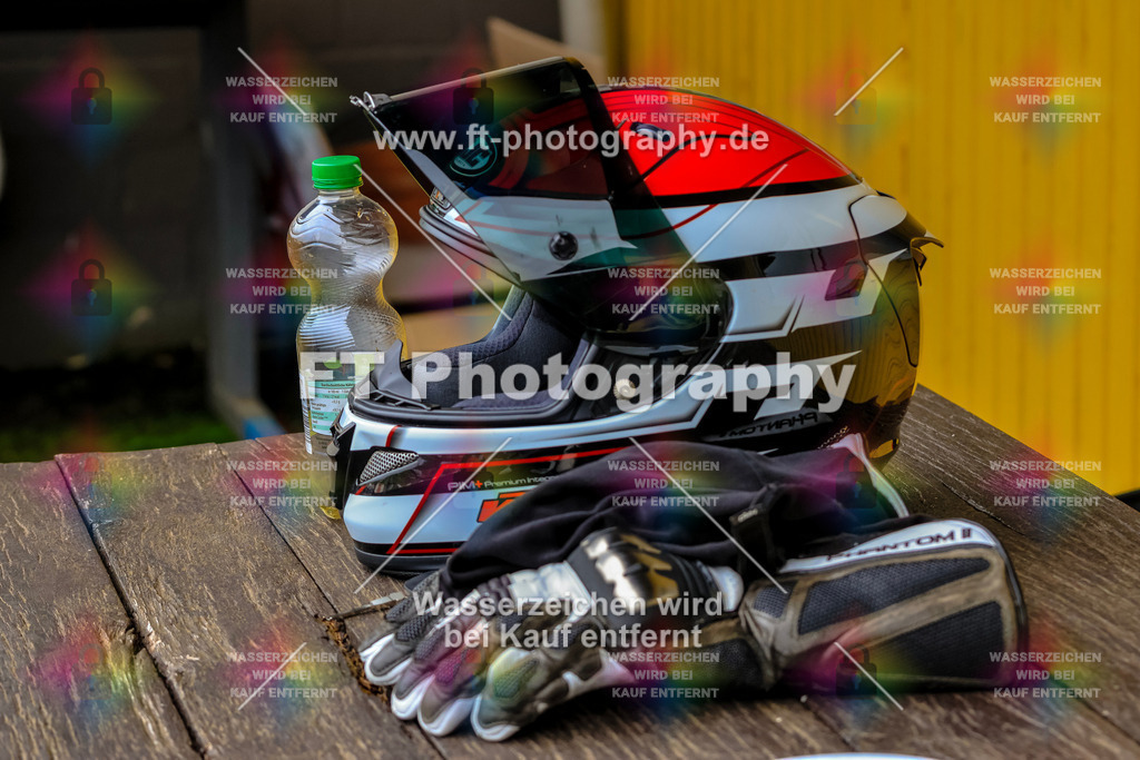 OBK-5170 | Hier findet Ihr Bilder von Touristenfahrten auf der Nürburgring Nordschleife oder von anderen Veranstaltungen die ich besucht habe. Viel Spass beim Durch Schauen 