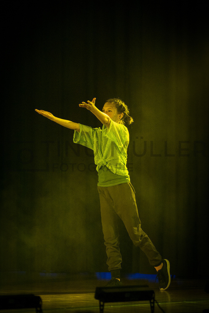 DSC05319 | Tinu Müller Fotografie- Bildershop - Realisiert mit Pictrs.com