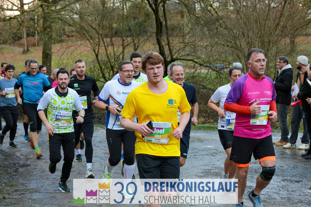 39. 3Koenigslauf 2025 | 20250106_3koenigslauf - Realisiert mit Pictrs.com