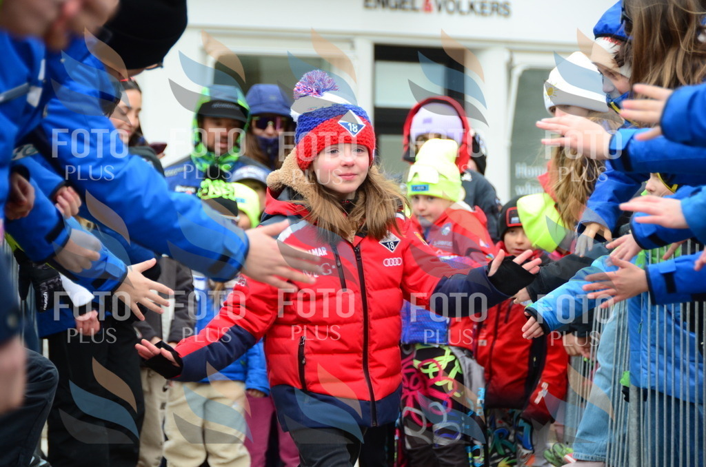 DSC_2934 | holidayphoto