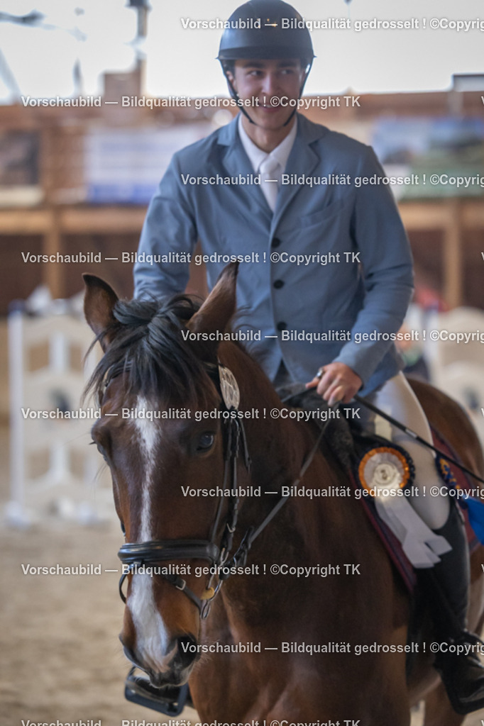 _D5A9239 | Emotionale Pferde- & People-Fotografie rund um Heidelberg, Leimen & Umgebung. Natürliche Fotos von Pferd, Mensch & Familie. Jetzt Termin sichern!