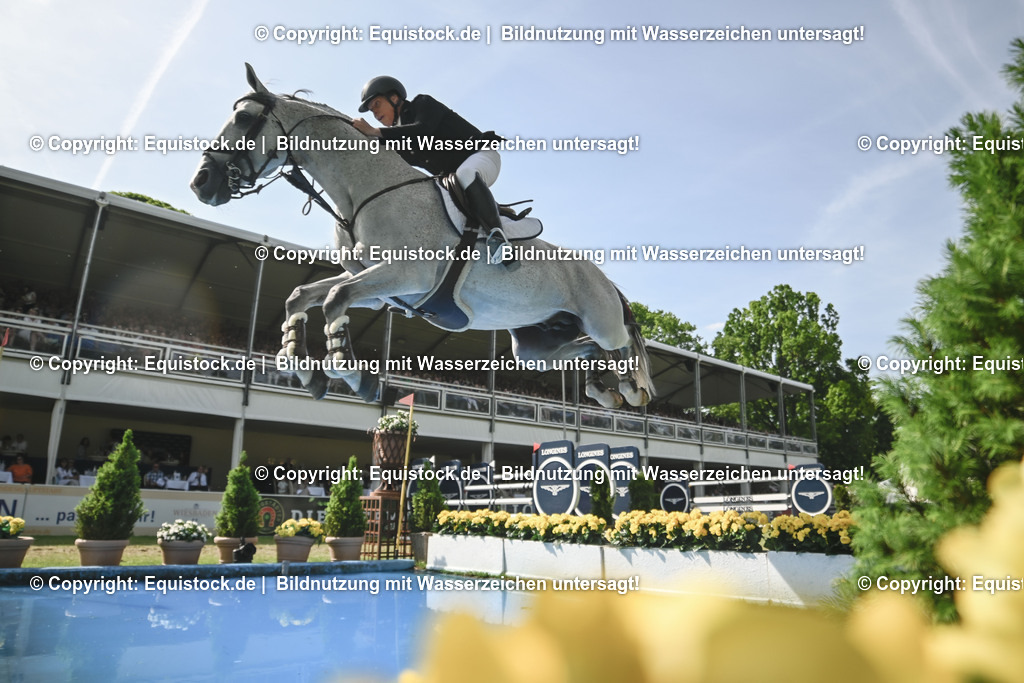 20230529_20_CSI4_Großer-Preis_0247 | equistock