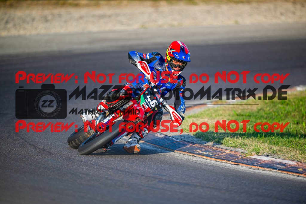 MaZZes_FotoMatrix_231014_9654 | S2