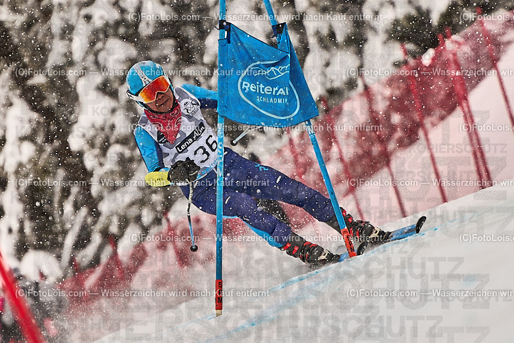 _ALP1984_MASTERS-WM_Reiteralm_B-GS_YOSHIDA Masaji | Hochzeitsfotograf mit dem Blick für´s Wesentliche, Firmung, Erstkommunion, Firmenfeiern, Sportfotoservice, Reproduktionen, Konzertfotografie, Pressefotografie, Luftbildfotografie, Innenarchitektur, Werbefotografie, Sponsoren-Livebildfotografie.