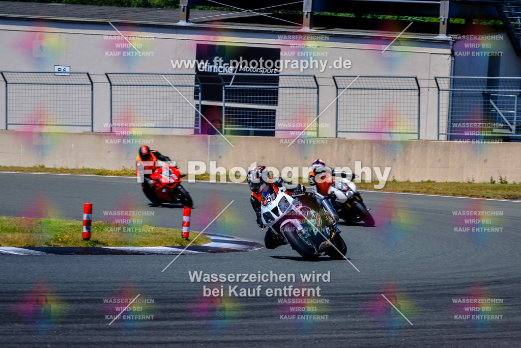 _TCM6686 | Hier findet Ihr Bilder von Touristenfahrten auf der Nürburgring Nordschleife oder von anderen Veranstaltungen die ich besucht habe. Viel Spass beim Durch Schauen 