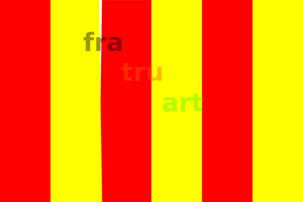 Multe da Clacio 8 | graphik abstract - Realisiert mit Pictrs.com