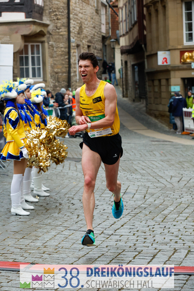 5km Roewisch Wohnbau Cup | 3 Koenigslauf 2024 5km Roewisch Wohnbau Cup - Realisiert mit Pictrs.com