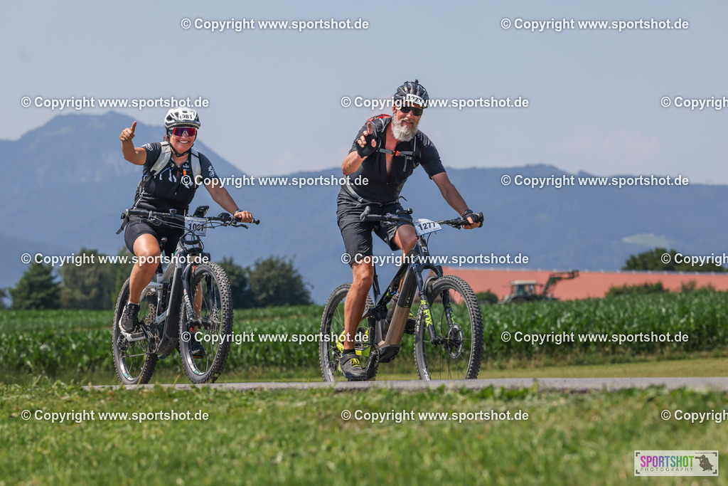 007A9060 | Rund um das Thema Sport-Event-Fotografie & individuelle Teilnehmerfotos. Jeder Teilnehmer wird fotografiert.