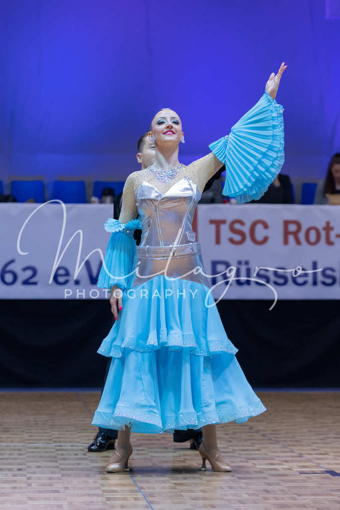 IMG_1693 | milagro-photography