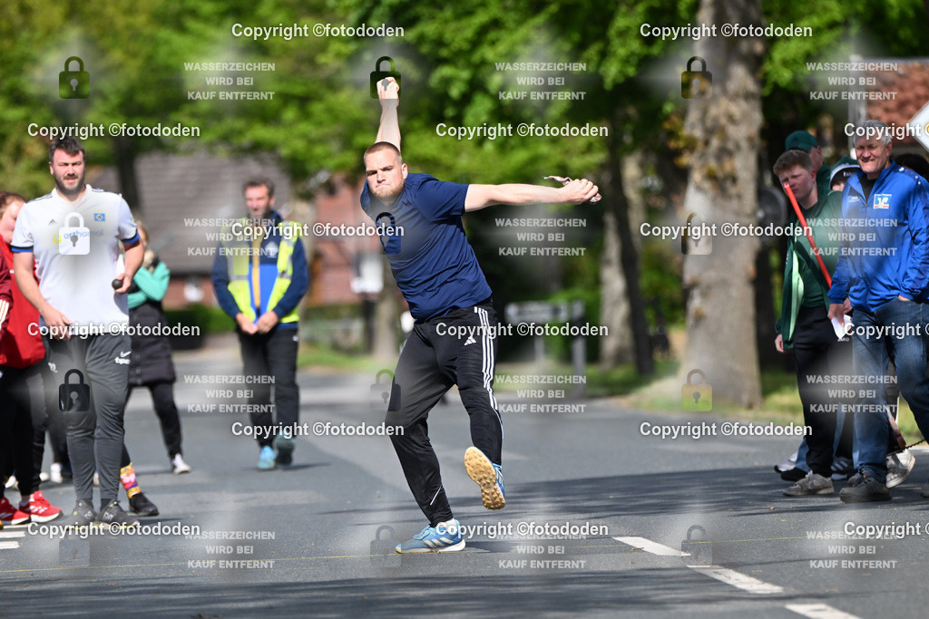 DSC_9742 | Nico Emken / Mamburg 