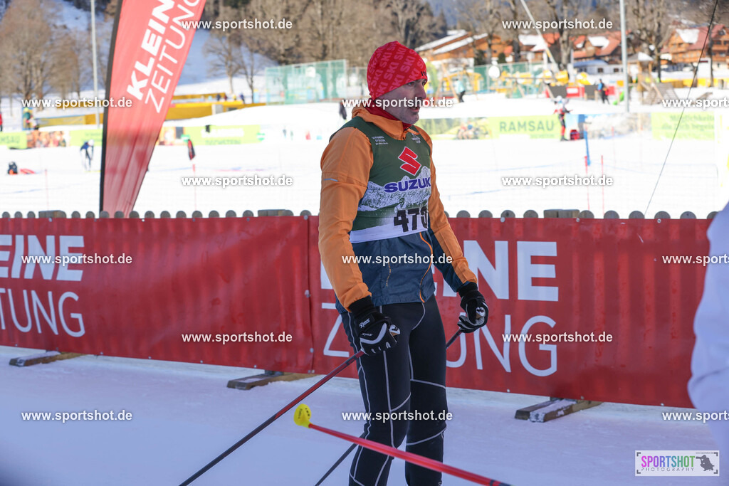 007A8978 | Dachstein Lauf                                                  #dachsteinlauf #sportshot_your_pictrs          PhotoCredit: www.sportshot.de