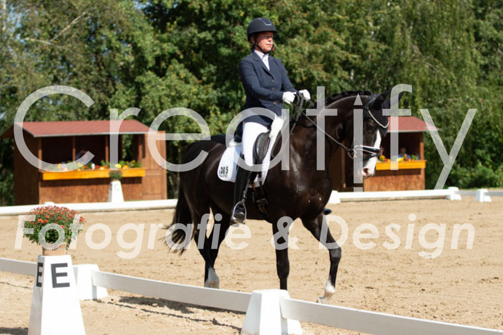 IMG_2502 | Creatify Fotografie