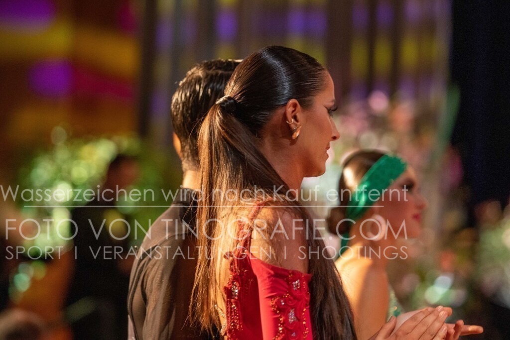 CCC_Frühlingsball_Latein_byTINOGRRAFIE-35-2 | (c) TINOGRAFIE.COM