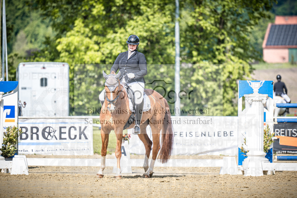 DOS_2789 | Reitturnier Venne - Realisiert mit Pictrs.com