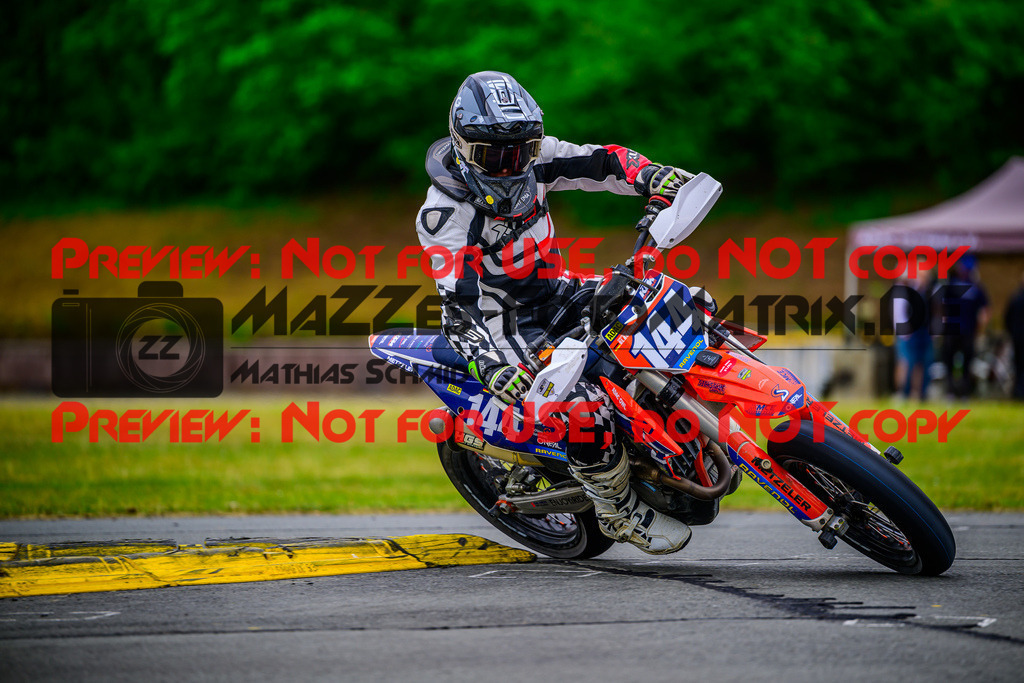 MaZZes_Fotomatrix_20250503_6021986_8767 | ROOKIES