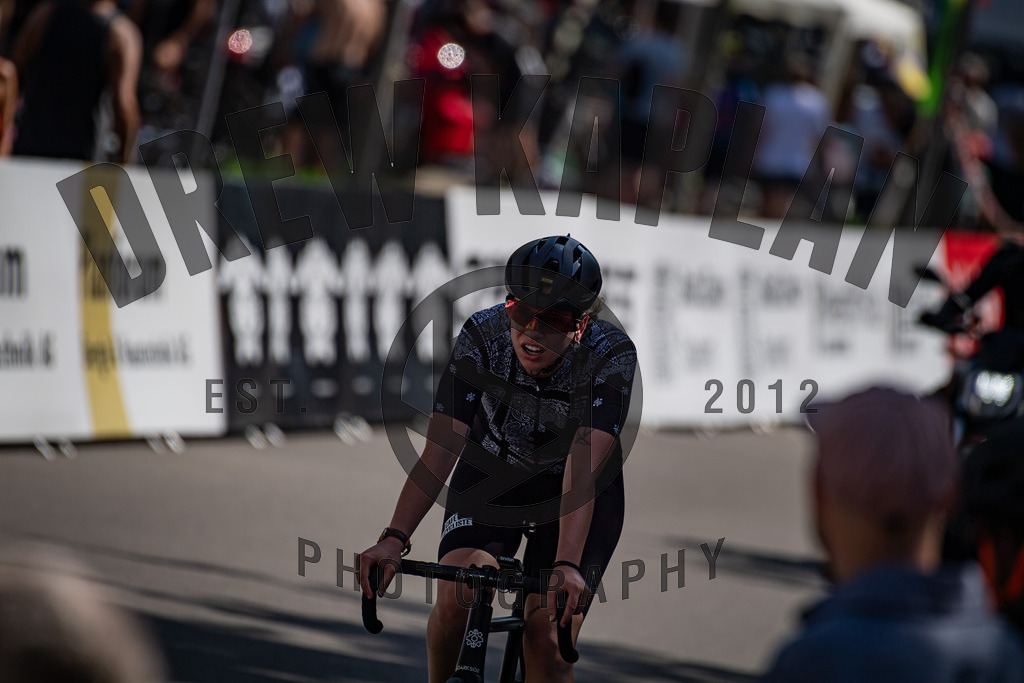 DKP-3027 | Drew Kaplan Photography