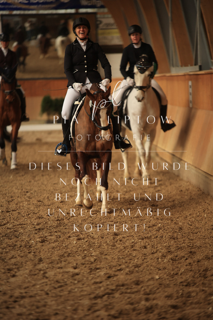 IMGT5232 | pl-fotografie