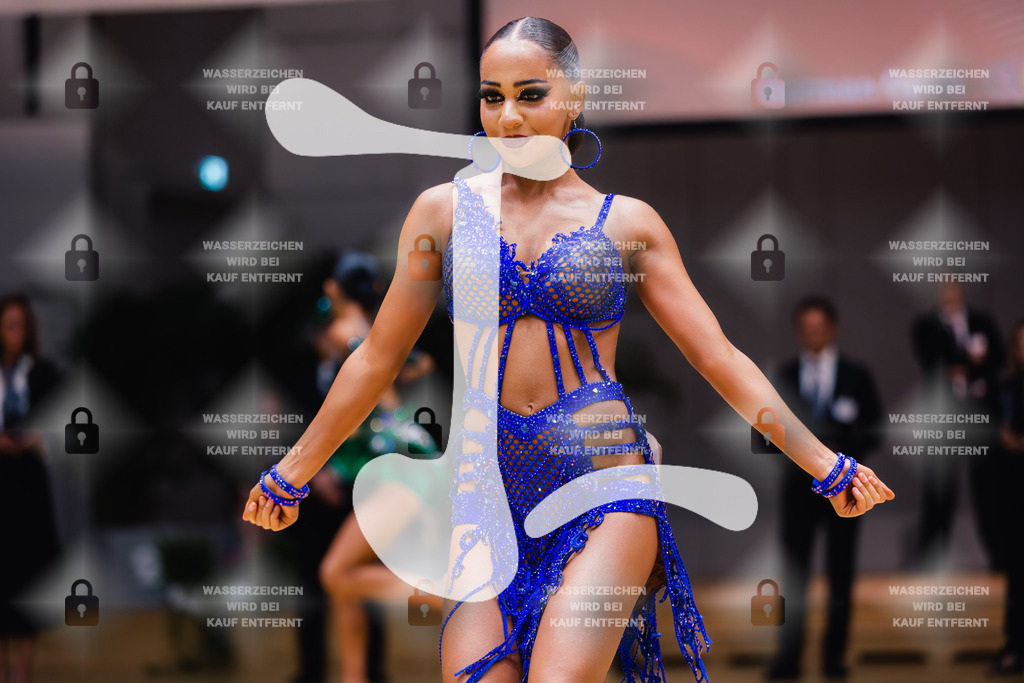 GOC 2025 - WDSF Solo Junior II Latin Female - 2025-08-21-8673 | Webshop for digital downloads and prints of dance sport, event & show photographer Julian Link - Realisiert mit Pictrs.com