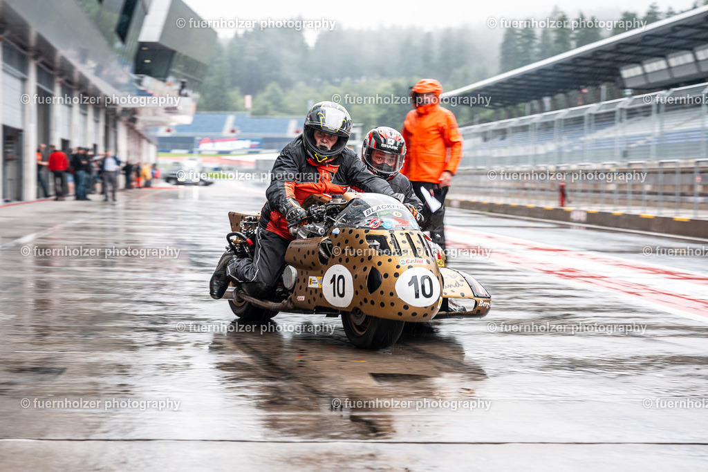 fuernholzer_250726-C1-55 | Racing Days 2025 - 22. Rupert Hollaus Rennen - © Christian Fuernholzer | fuernholzer photography