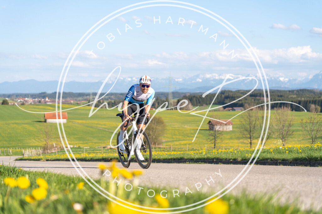 THA00041 | Hier findet ihr Bildergalerien & Fotos von Sportveranstaltungen & Events im Allgäu und Umgebung. 