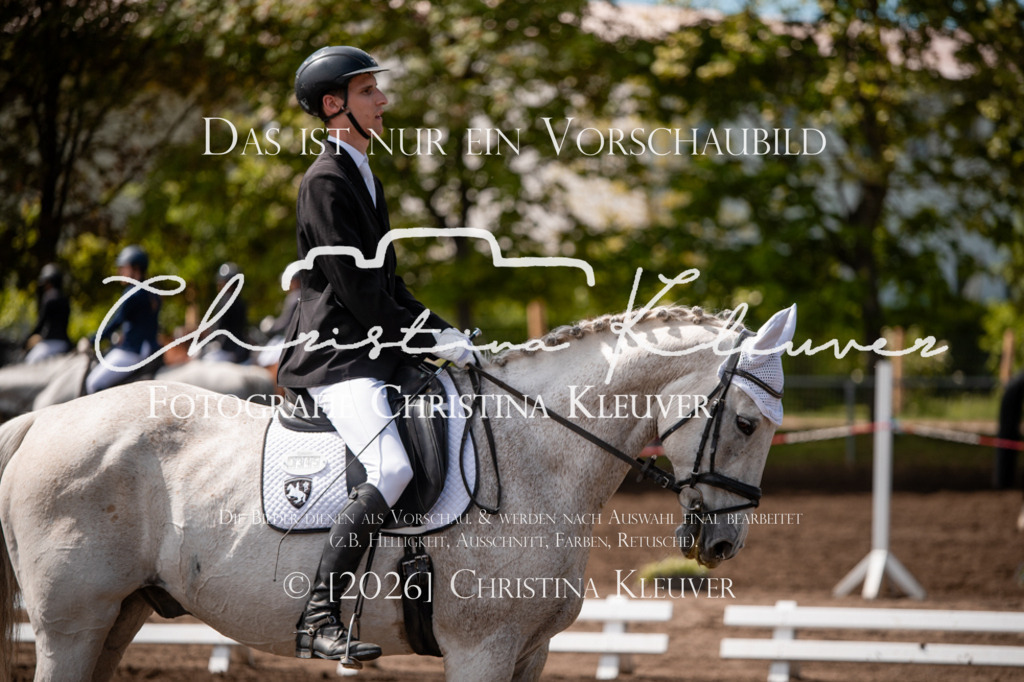 DSC_3268 | Christina-Kleuver