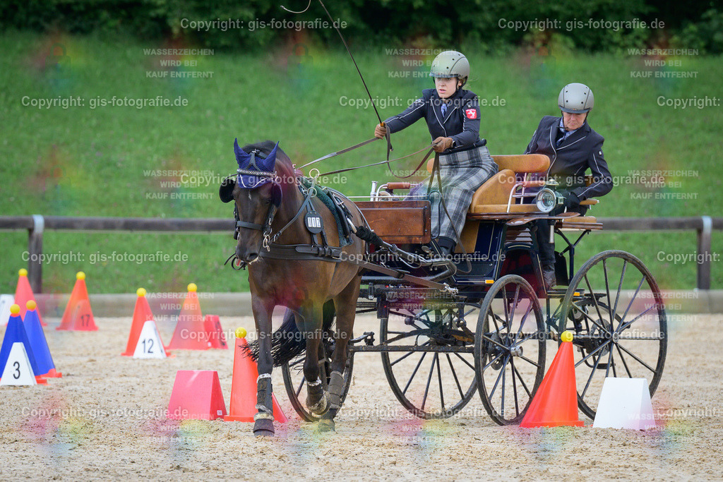 082_Reder_Maren_KegelF-M_1Sp_250727_06 | gis-fotografie