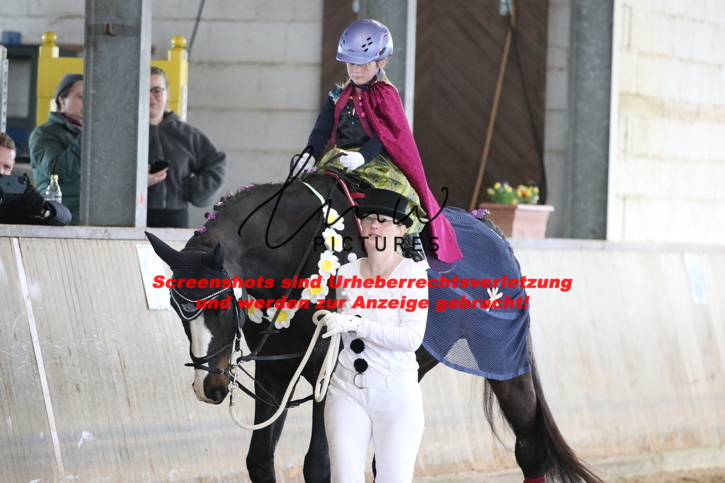 IMG_0377 | lmwpictures - Realisiert mit Pictrs.com