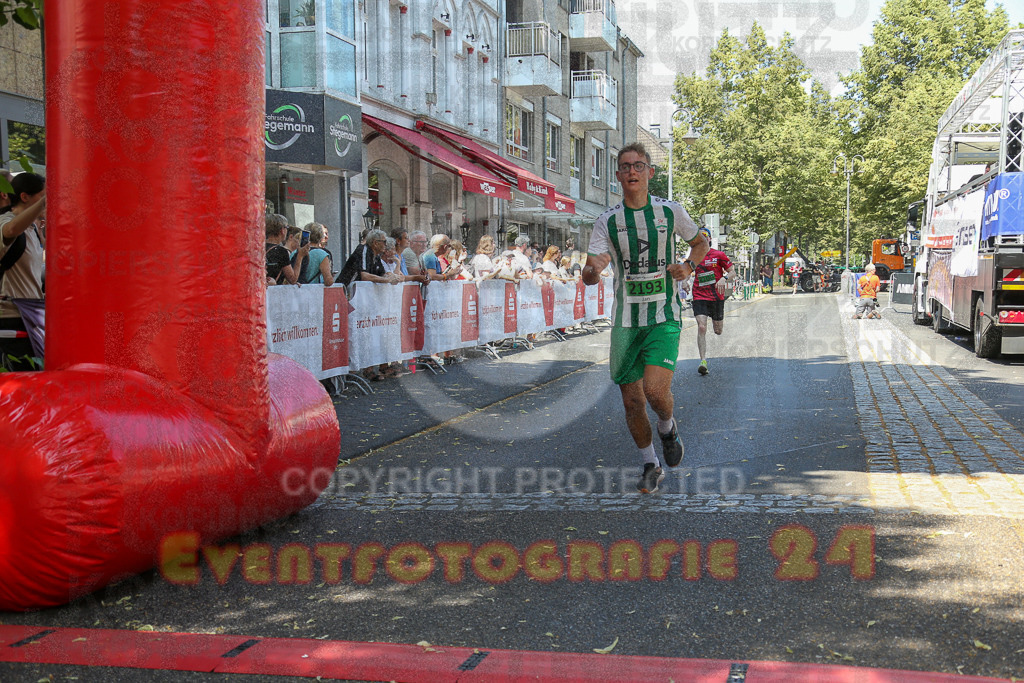250621_1154_EX1_4308 | Sportfotografie im Rhein-Sieg Kreis, Köln, Bonn, NRW, Rheinland Pfalz, Hessen, etc. Unser Tätigkeitsfeld umfasst den Laufsport vom Volkslauf über den Marathon, Duathlon, Triathon bis zum Ultralauf wie Kölnpfad Ultra oder Schindertrail.