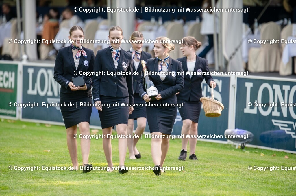 20250606_11_Six-Bar_0166 | Foto: Thomas Hartig