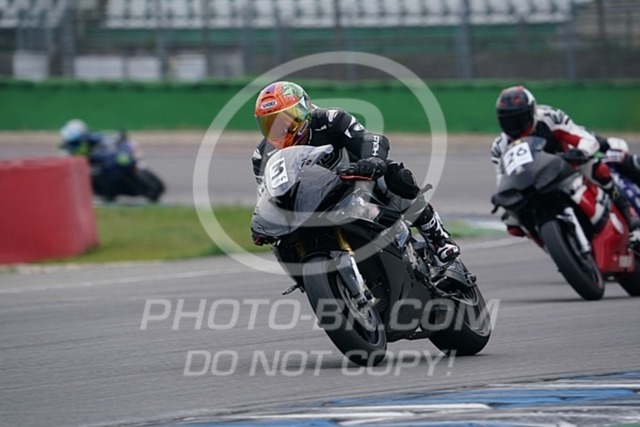 2023_05_15_PBK_14778 | Sportfotografie; SlowMotion; Video; Rennstrecke; Hafeneger; Speer; Racing; RSE; BMW; CBO; Trackday; Motorsportarena; Hockenheimring; Brno; Most; Barcelona; Valencia