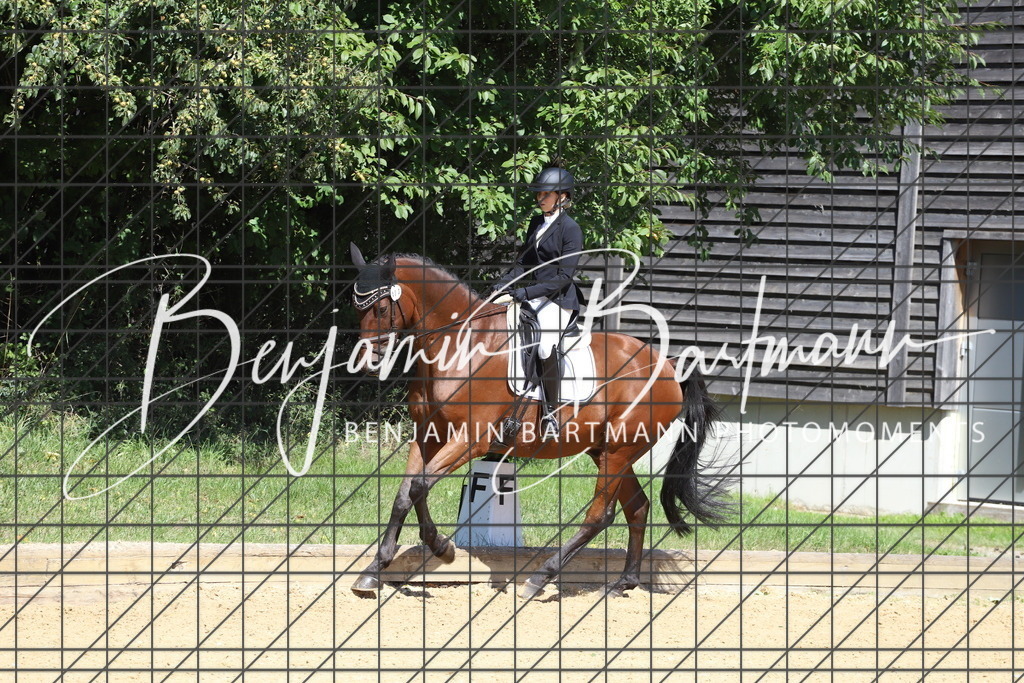 IMG_6581 | Benjamin Bartmann Photomoments