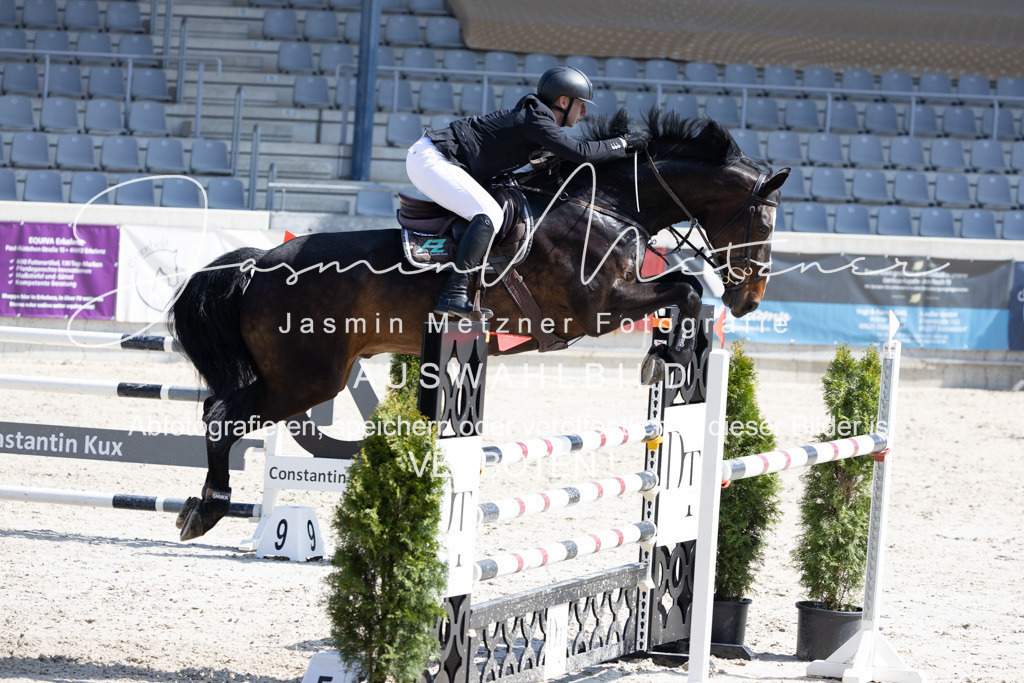 126A4233 | jasminmetznerfotografie