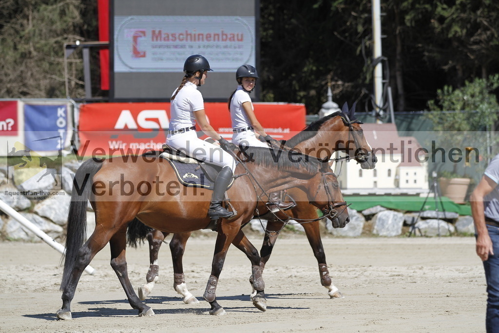 _MG_5245 | equestrian-live-com
